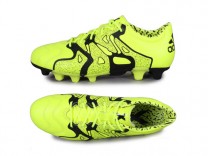 아디다스 엑스 15.2 HG 레더(B26958)