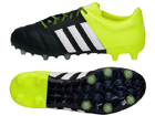 아디다스 에이스 15.2 FG/AG 레더(B32800)
