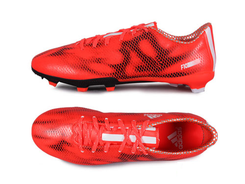 아디다스 F10 FG(B34859)