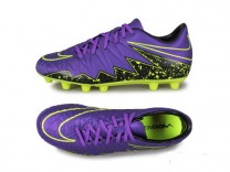 나이키 하이퍼베놈 펠론 2 HG E(749897550)