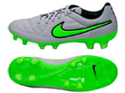 나이키 티엠포 레전드 5 FG(631518030)