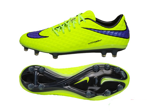 나이키 하이퍼베놈 팬텀 FG(599843758)