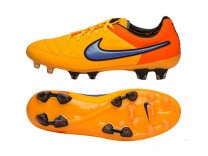 나이키 티엠포 레전드 5 FG(631518858)