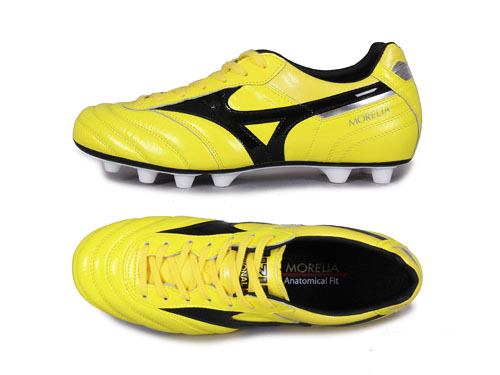 미즈노 모렐리아 2 JPN(150194)