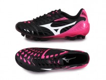 미즈노 웨이브 이그니터스 3 MD 혼다(153064)