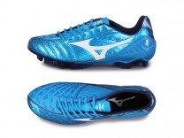 미즈노 웨이브 이그니터스 3 SL(153101)