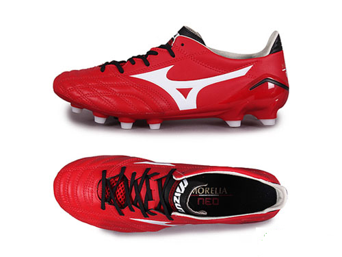 미즈노 모렐리아 네오(151362)