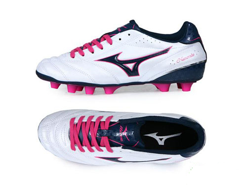 미즈노 나모라도 SP(014)