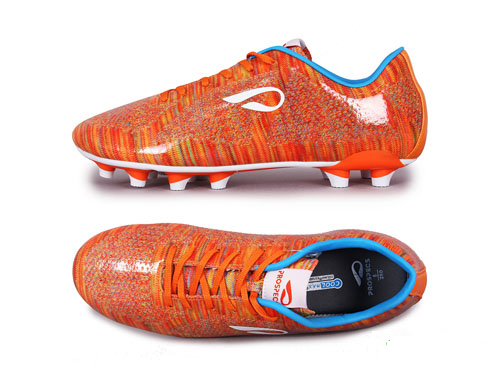 프로스펙스 필드 탑 1(BUDY)