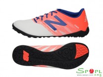 뉴발란스 퓨론 TF(NBPS5F804T)