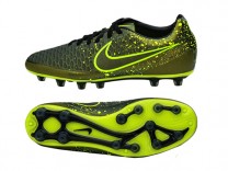 나이키 마지스타 오퍼스 HG-E(649231370)