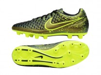 나이키 마지스타 오든 HG-E(659295370)