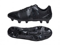 아디다스 나이트로차지 1.0 블랙 팩(B26491)