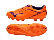 미즈노 바사라 003 MD(156568)