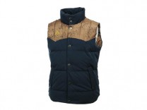 아스토레 오리털조끼(NA)(KM40009NA)