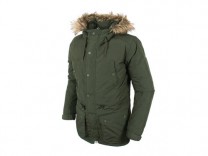 푸마 오리털 ILP Wow 다운 자켓(56804301)