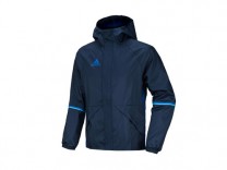 아디다스 콘디보 16 레인 자켓(AC4407)