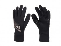 아디다스 필드플레이어 CP 글러브(W44097)