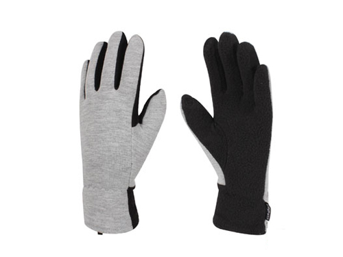 아디다스 클라이마히트 글러브(AB0748)