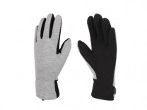 아디다스 클라이마히트 글러브(AB0748)