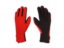 아디다스 클라이마히트 글러브(AB0749)