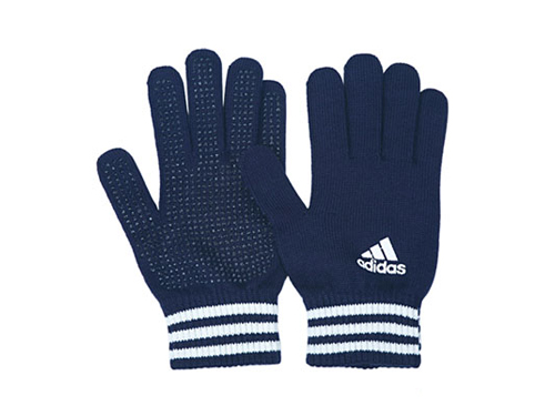 아디다스 에센셜 3S 글러브(D98250)