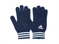 아디다스 에센셜 3S 글러브(D98250)