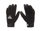 아디다스 필드 플레이어 글러브(033905)