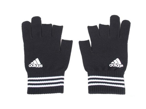 아디다스 레프리 글러브(E94031)