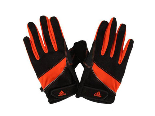 아디다스 멀티 라이트 글러브(L44049)