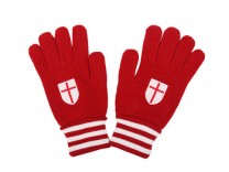 아디다스 AC밀란 3S 글러브(M60121)