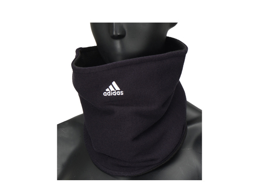 아디다스 풋볼 넥 워머(W67131)