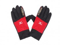 미즈노 모렐리아 발열 브레스써모 글러브(450262)