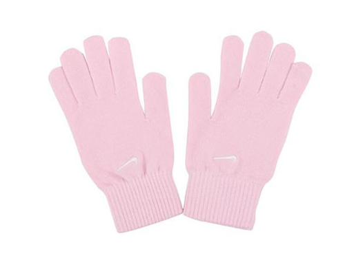 나이키 니트 글러브(AC1883672)