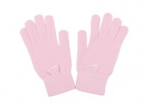 나이키 니트 글러브(AC1883672)