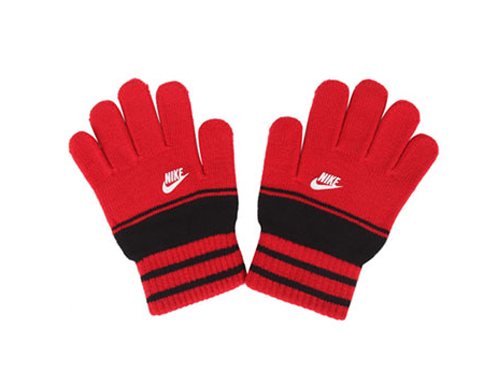 나이키 유소년 풋볼 매직 글러브 2(AC6904691)