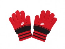 나이키 유소년 풋볼 매직 글러브 2(AC6904691)