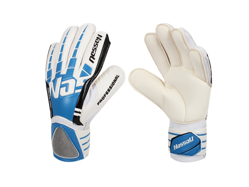 낫소 돌파프로 GK 장갑(NSDOLPAPROGK)