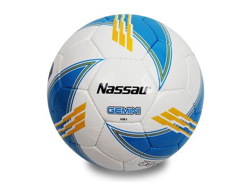 낫소 패트리어트 제미니 PG(SSPG11PG)