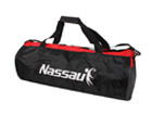 낫소 축구공 가방(NLB103)