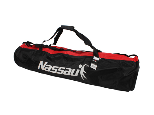 낫소 축구공 가방(NLB105)