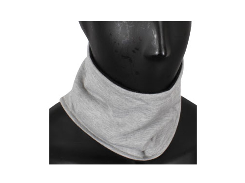 아디다스 클리이마히트 플리스 넥워머(AB0457)