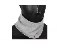 아디다스 클리이마히트 플리스 넥워머(AB0457)