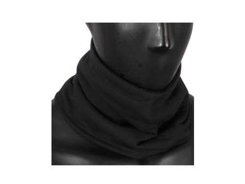 아디다스 클리이마히트 플리스 넥워머(AB0455)