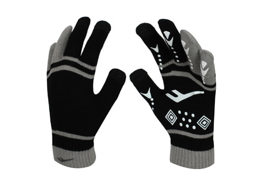 프로스펙스 메이저 니트 글러브(XP1100)