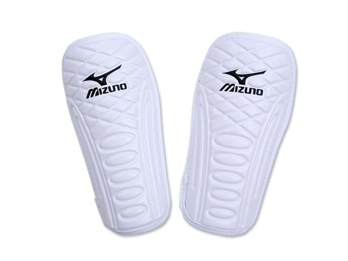 미즈노 소프트 쉘 신가드(12ZG0501)