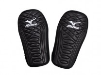 미즈노 소프트 쉘 신가드(12ZG0509)