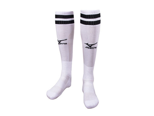 미즈노 싸커 스타킹(500101)