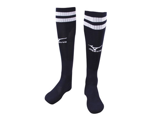 미즈노 싸커 스타킹(500114)NABY