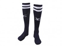 미즈노 싸커 스타킹(500114)NABY